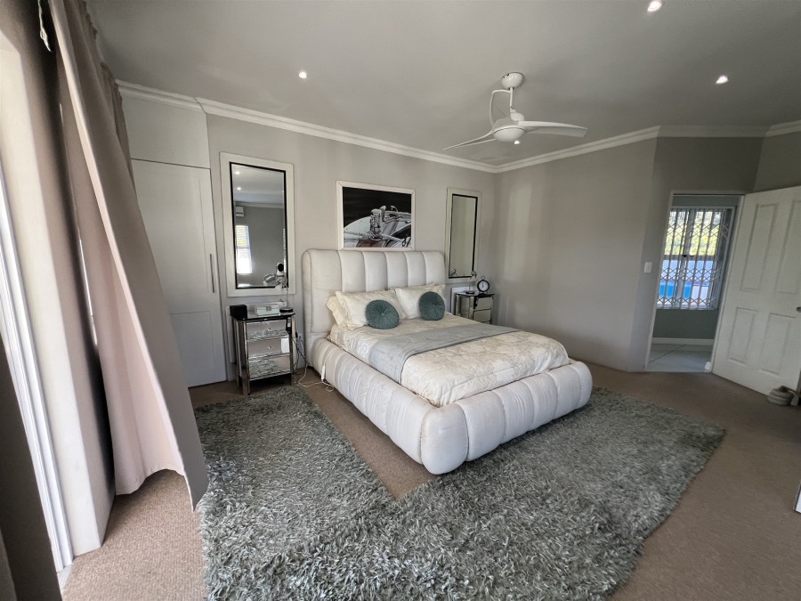 3 Bedroom Property for Sale in Abbotsford Eastern Cape